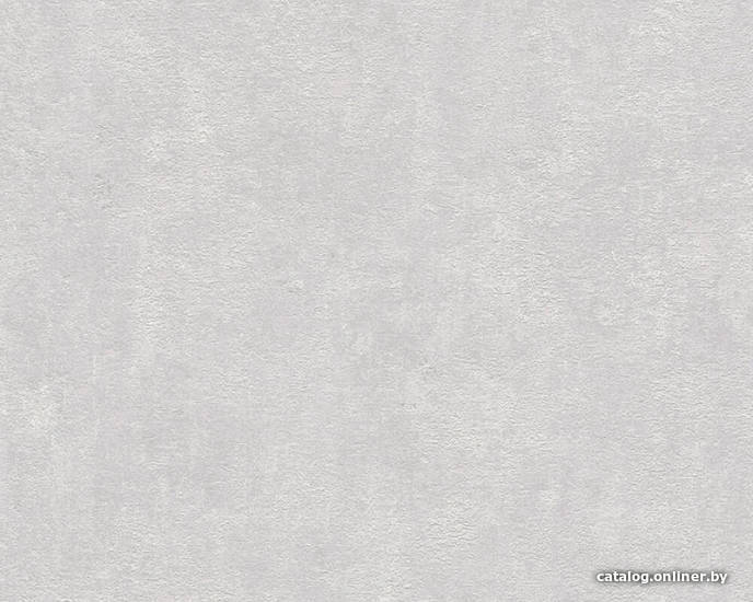 

Виниловые обои AS Creation New Walls 37418-3