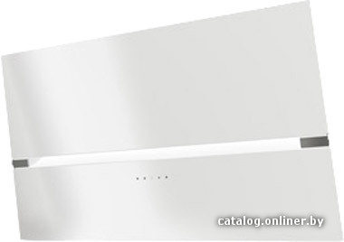 

Кухонная вытяжка Korting KHC99080GW