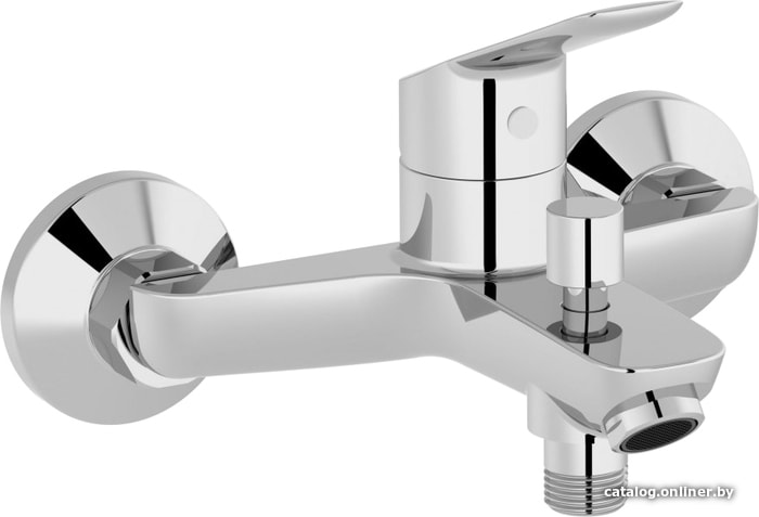 

Смеситель Jacob Delafon Lucien E20848-CP