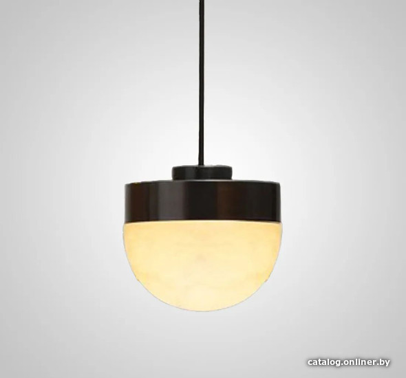 

Подвесная люстра ImperiumLoft Maien01 208596-23