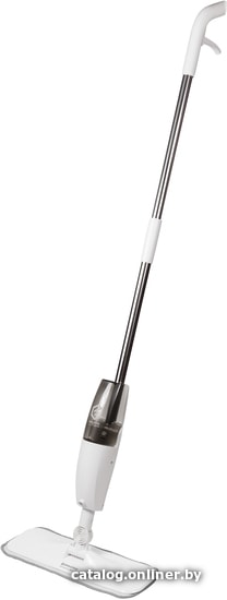 

Швабра с распылителем Evolution TB800 2F