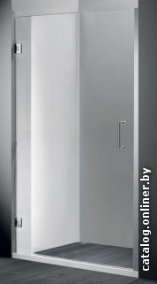 

Душевая дверь RGW HO-01 80 см