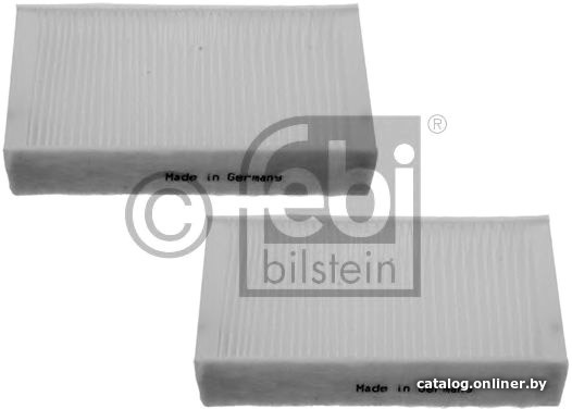 

Febi bilstein 45880