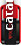 

USB Flash SanDisk Cruzer Switch 16 Гб (SDCZ52-016G-B35)