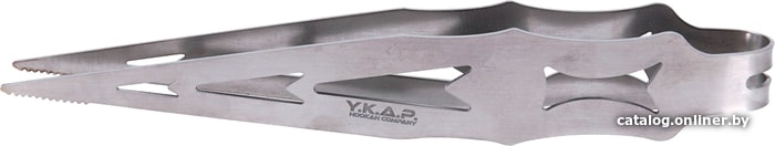 

Щипцы для углей Y.K.A.P. Arrows