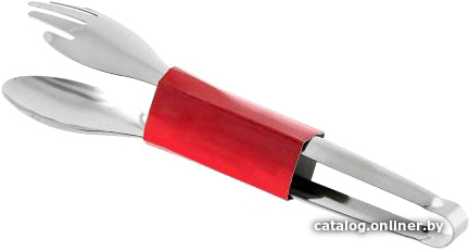 

Щипцы Astell AST-002-ЩГ-20