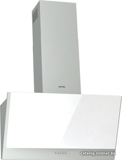 

Кухонная вытяжка Gorenje WHI923E1XGW