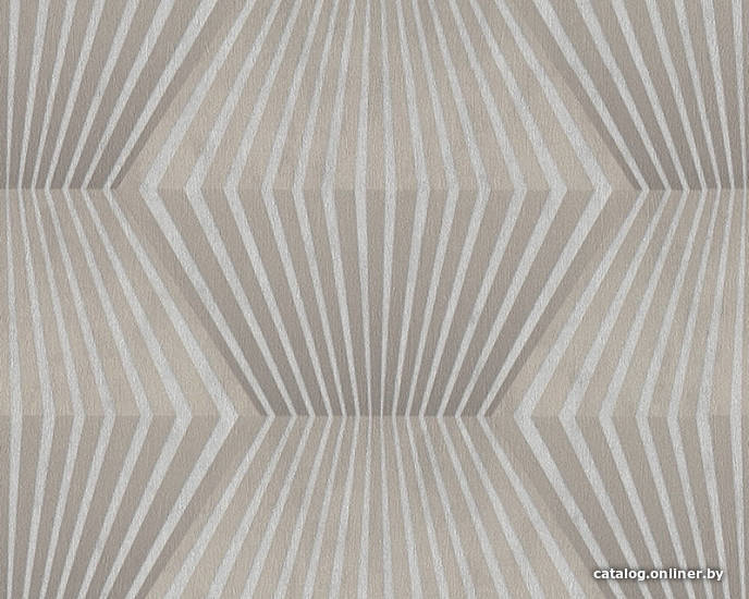 

Виниловые обои AS Creation Titanium 3 38204-3