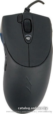 

Мышь A4Tech X-738K