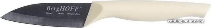 

Кухонный нож BergHOFF Eclipse 4490016