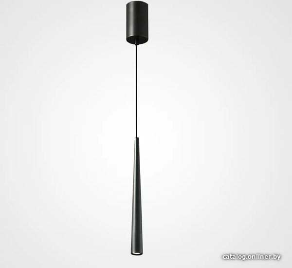 

Подвесная люстра ImperiumLoft magrit01 213833-23