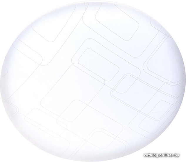 

Светильник-тарелка Aitin Pro LED 18W P571