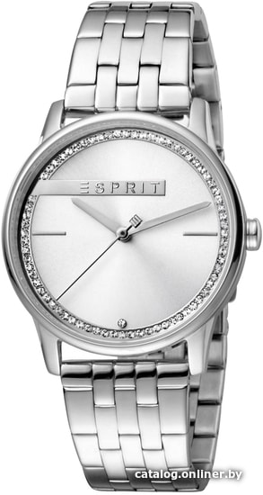 

Наручные часы Esprit ES1L082M0035