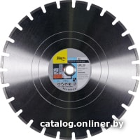 

Отрезной диск алмазный Fubag 58324-6
