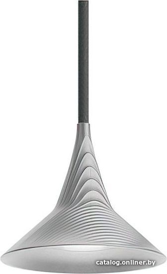 

Подвесная люстра Artemide UNTERLINDEN 1935010A