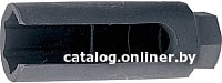 

Головка слесарная FORSAGE F-44327