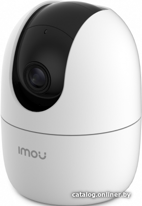 

IP-камера Imou Ranger2 IPC-A22EP-B-imou