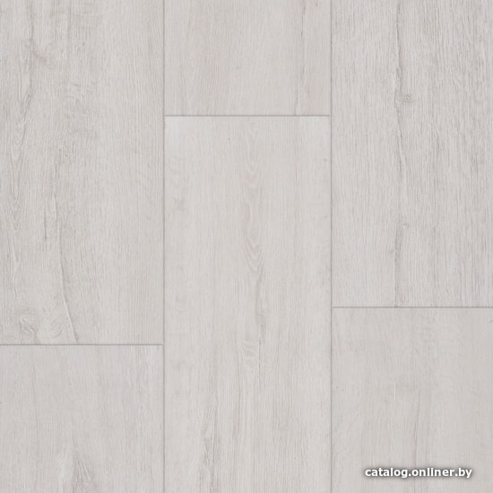 

Виниловый пол Arbiton Amaron Alaskan Oak