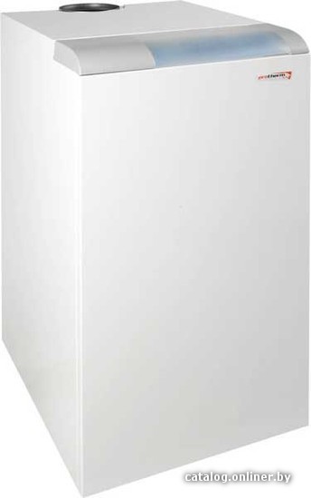 

Отопительный котел Protherm Медведь 40 TLO