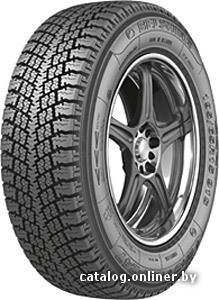 

Автомобильные шины Белшина Бел-227 175/65R14 82T