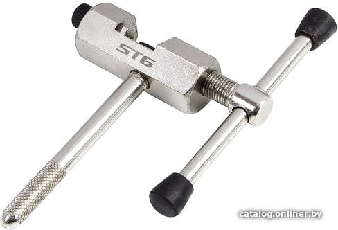 

Выжимка цепи STG YC-329