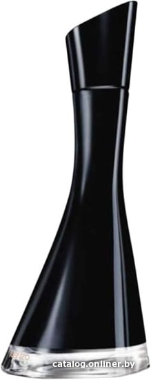 

Парфюмерная вода Kenzo Jeu d'Amour Felin EdP (50 мл)