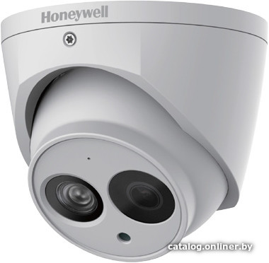 

IP-камера Honeywell HED8PR1