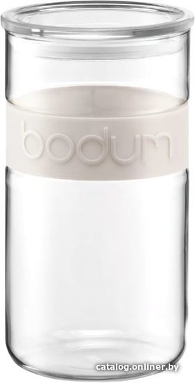 

Емкость Bodum Presso 11130-913