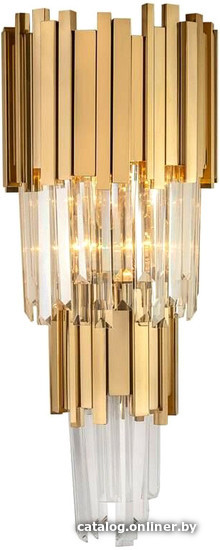 

Бра L'Arte Luce Empire L21524.92