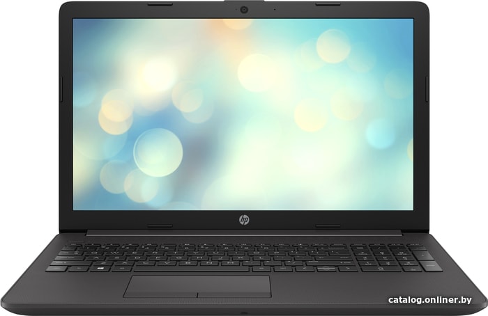 

Ноутбук HP 250 G7 2V0G1ES