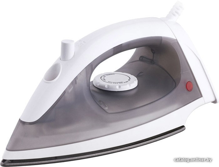 

Утюг IRIT IR-2229