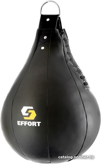 

Груша Effort PRO 5 кг