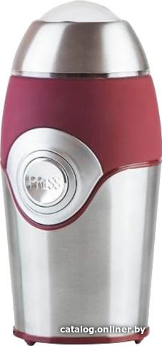 

Электрическая кофемолка KELLI KL-5054