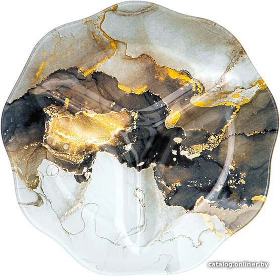 

Менажница Lefard Marble 198-243