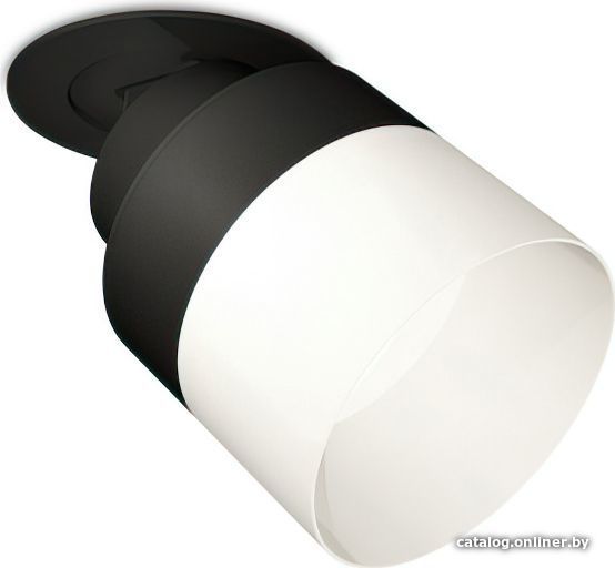 

Спот Ambrella light XM XM8102521