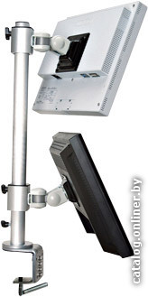 

Кронштейн Modernsolid PA-110