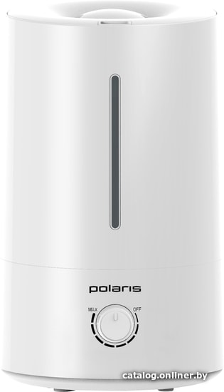 

Увлажнитель воздуха Polaris PUH 4105 TF