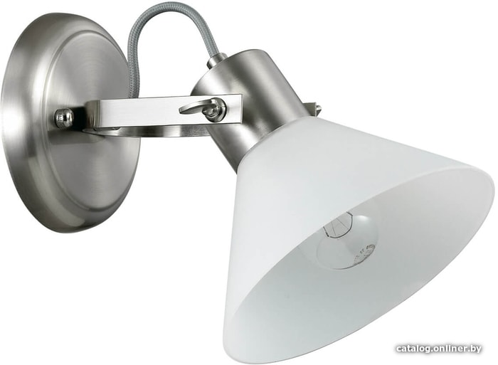 

Бра Lumion Effi 3707/1W