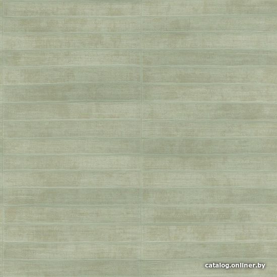 

Виниловые обои Rasch Club 418484