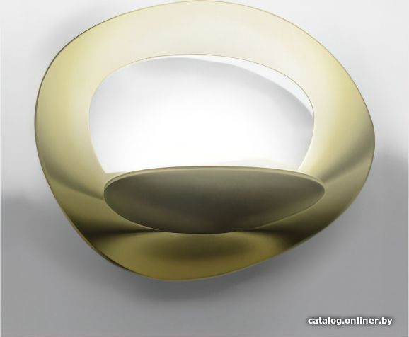 

Бра Artemide Pirce 1240020A