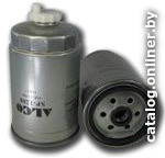 

Alco filter SP1288