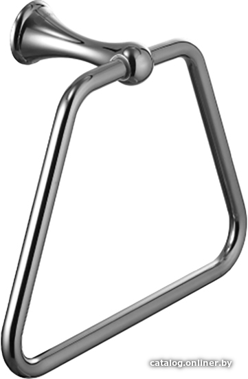 

Держатель для полотенца Lemark Standard LM2135C