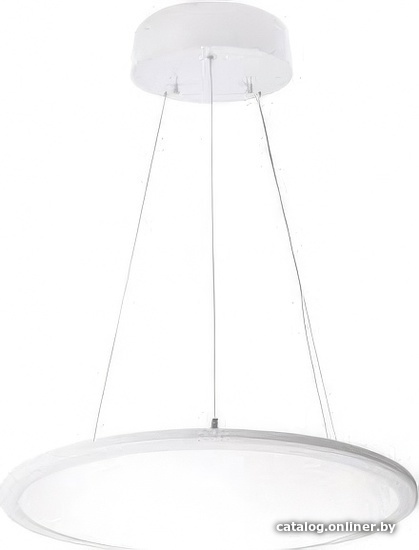 

Подвесная люстра Deko-Light Panel 342094