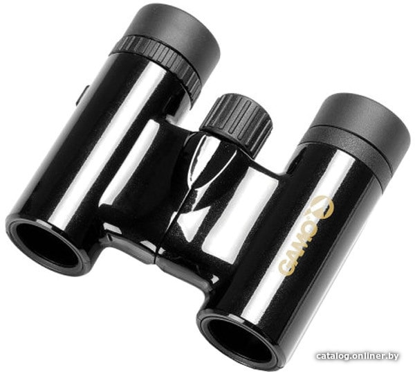 

Бинокль Gamo Gamo 8х21 DCF (черный)