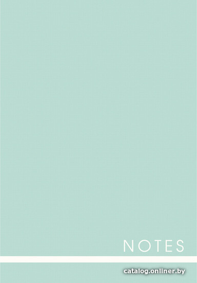 

Общая тетрадь Канц-Эксмо New color. Дизайн 7 Т41207359 (120 л)