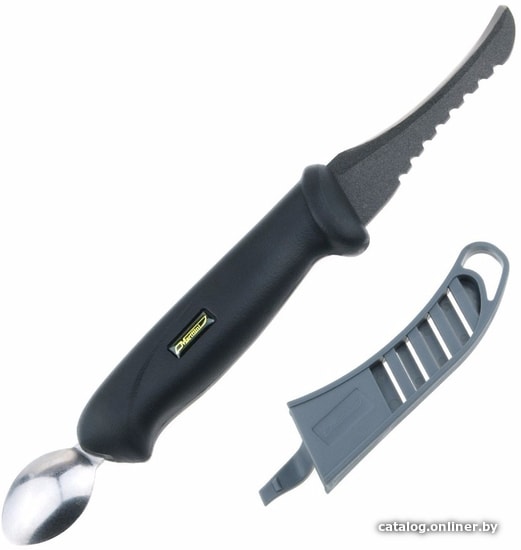 

Кухонный нож Marttiini Fish Cleaner 175019