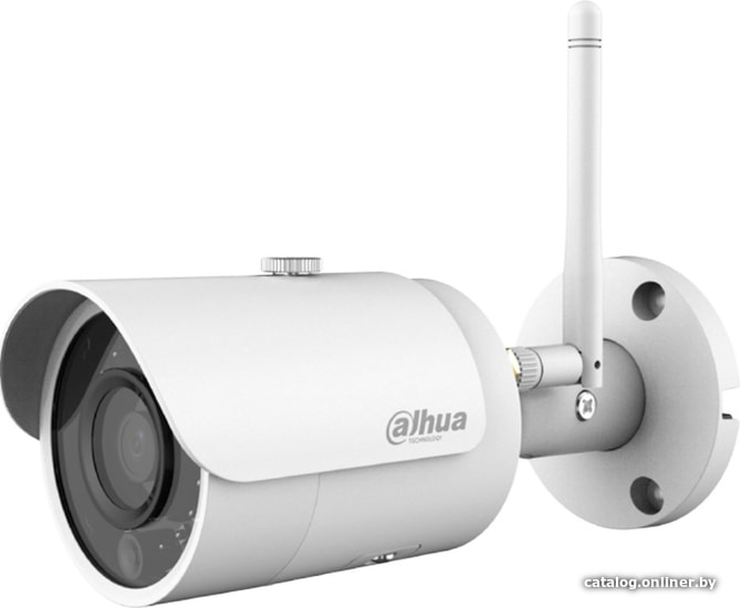 

IP-камера Dahua DH-IPC-HFW1435SP-W-0360-S2