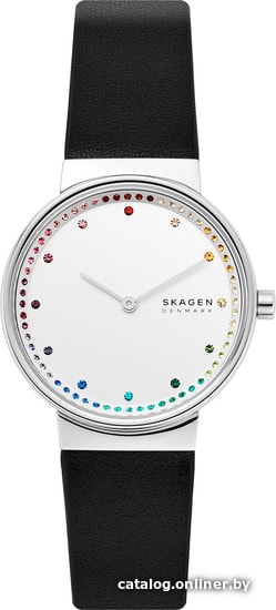 

Наручные часы Skagen Annelie SKW2836
