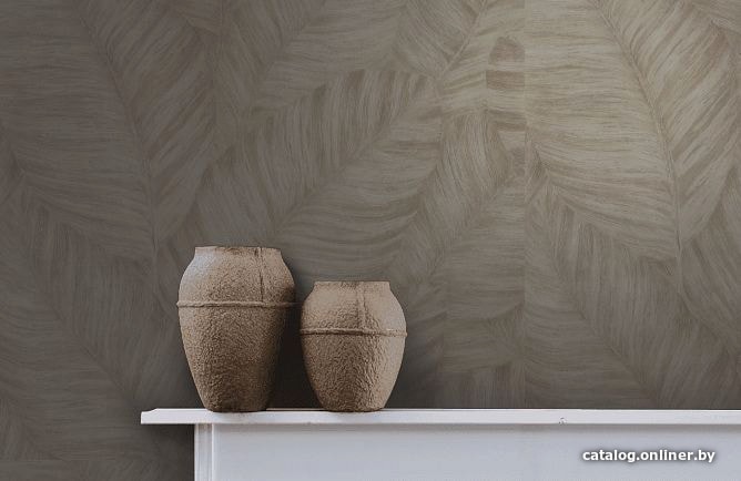 

Флизелиновые обои Euro Decor Mango 7051-01
