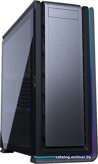 

Корпус Phanteks Enthoo 719 PH-ES719LTG_DAG01
